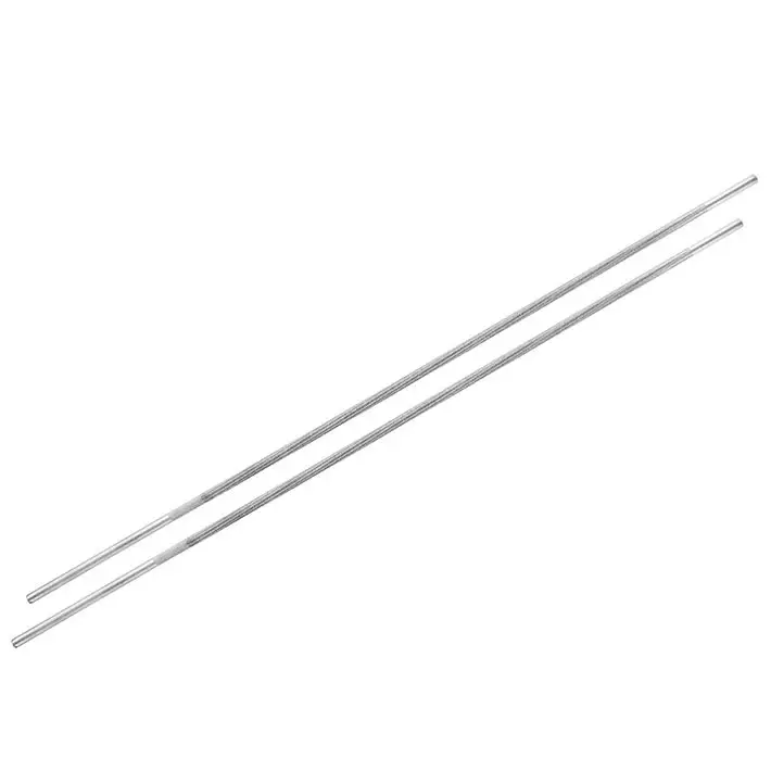 STIHL PYÖRÖVIILA 1/4"P 3,2 MM (2-IN-1) - STIHL Terälaitteiden lisävarusteet - 00008936401 - 1