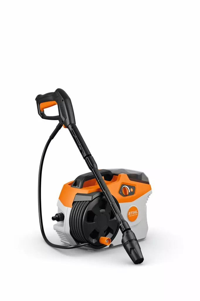 STIHL REA 100 PLUS Akkupainepesuri Runko - Pro akkukoneet - RA010117611 - 1