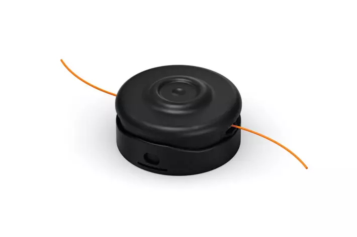 STIHL Supercut 40-2 - STIHL Siimat - 795711043681 - 1