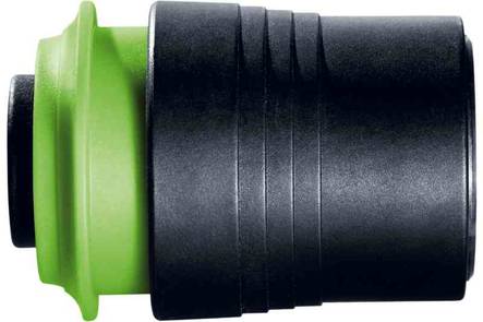 FESTOOL Kiinnitysistukka CC-XL CENTROTEC 769071 - Festool Yleistarvikkeet - 4014549204412 - 1