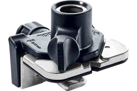 FESTOOL Porasapluuna BS-KV D15 203164 - Domino DF 500 - 4014549302712 - 1