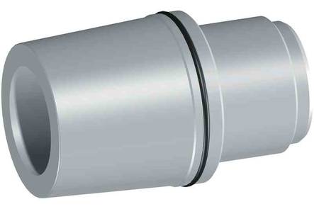 FESTOOL Sovitin IAS 3-FA 499025 - Imuletkut ja sovittimet - 4014549179482 - 1