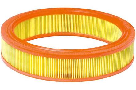 FESTOOL Suodatin HF-CT 17 769134 - Suodattimet - 4014549204542 - 1