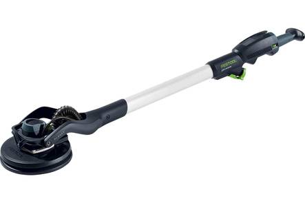 FESTOOL Varsihiomakone PLANEX LHS 2-M 225 EQ 577354 - Hiomakoneet ja kiilotuskoneet - 4014549408612 - 2
