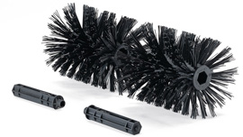 HARJATELA KB-MM MULTISYSTEM STIHL - Multisystem - 46017404602 - 1