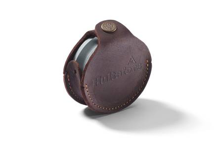 HULTAFORS Hiomakivi GS 600/180 - Hultafors Kirveet - 7391408407922 - 2