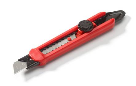 HULTAFORS KATKOTERÄVEITSI SFP 18W - Hultafors Puukot ja Veitset - 7317843891812 - 1