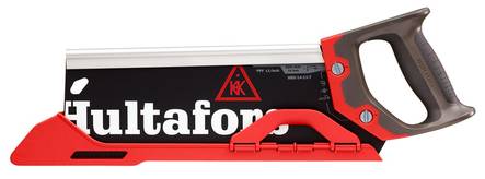 HULTAFORS Selkäsaha HBX-14-11-T - Hultafors Sahat - 7317845907412 - 2