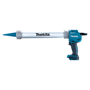 MAKITA AKKUMASSAPURISTIN DCG180ZB - LXT Akkukonerungot - 088381658652 - 1