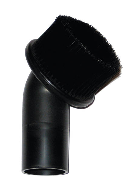 MAKITA Harjasuulake, pyöreä 191657-9 - Suulakkeet - 088381142892 - 1