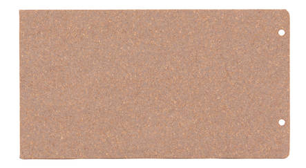 MAKITA Korkkilevy 423035-8 - Hiomakoneiden tarvikkeet - 088381152532 - 1