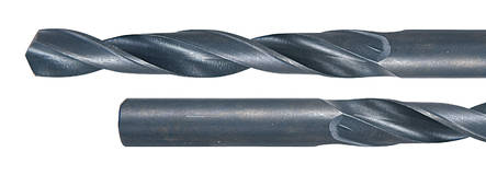 MAKITA Metalliporanterä HSS-R 4,20 x 75 mm D-38370 - Metalliporanterät - 088381398862 - 1