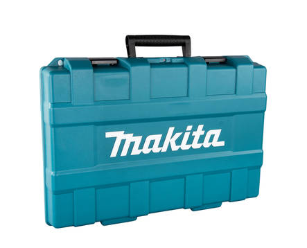 MAKITA Muovisalkku 821840-1 - Konesalkut - 088381587532 - 2