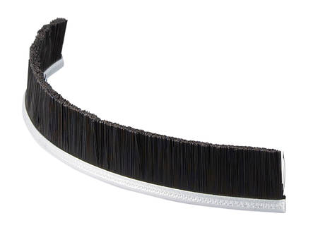 MAKITA Pölysuojan reunaharja lyhyt 743130-1 - Betonintyöstökoneiden tarvikkeet - 088381718882 - 1