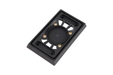 MIRKA ALUSLEVY 81X133 DEOS - Mirka Koneiden lisätarvikkeet - 6416868342062 - 1