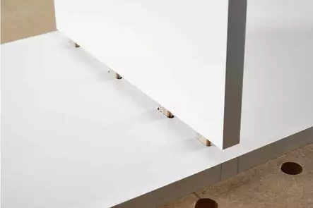 FESTOOL DOMINO-pyökkitappilajitelma DS 4/5/6/8/10 1060x BU 576794 - Festool DF 500 pyökkitapit - 4014549174722 - 2