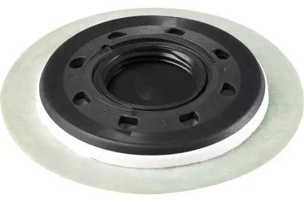 FESTOOL FastFix-lamellilautanen LT-STF D125/RO125 492129 - Festool Hiomalautaset - 4014549044292 - 1