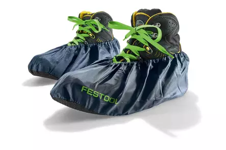 FESTOOL KENKÄSUOJA SHOE-571 577003 - Festool Fanituotteet - 5075002 - 2