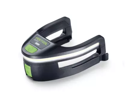 FESTOOL LM-DTS Valomoduuli 578708 - Hiomakoneiden lisätarvikkeet - 4014549462072 - 2