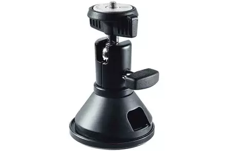 FESTOOL Magneettikuulapää MA KAL 499814 - Festool Työvalot - 4014549202692 - 1