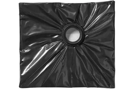 FESTOOL Pölypussi FIS-SRH 45 /5 493775 - Festool Pölypussit - 4014549059432 - 1