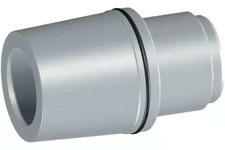 FESTOOL Sovitin IAS 3-FA 499025 - Festool Imuletkut ja sovittimet - 4014549179482 - 1