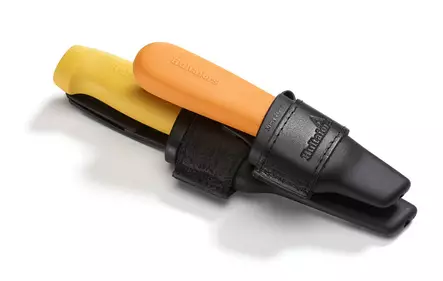 HULTAFORS Tuplatuppi STK & ELK - Hultafors Puukot ja Veitset - 7317843870312 - 2