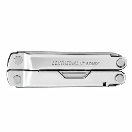 LEATHERMAN BOND - Leatherman Monitoimityökalut - 037447010842 - 2