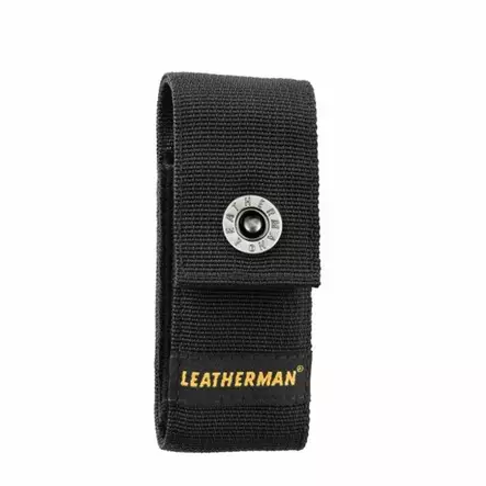 LEATHERMAN Vyökotelo Nylon M - Leatherman Kotelot ja tarvikkeet - 037447000812 - 1