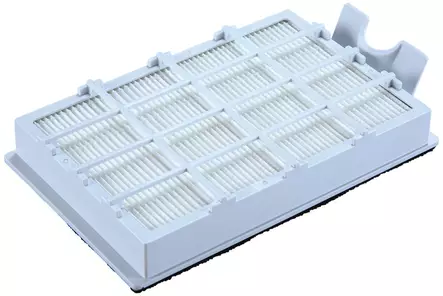 MAKITA 191Y27-2 Pölysuodatin HEPA - Makita Pölypussit ja suodattimet - 5655002 - 1