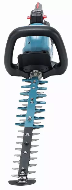 MAKITA Pensasleikkuri LXT 18V DUH601Z - Makita LXT 18V Piha ja puutarha - 088381858342 - 2