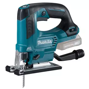 MAKITA AKKUPISTOSAHA JV103DZ RUNKO - Makita CXT 12V Akkukonerungot - 088381844932 - 1