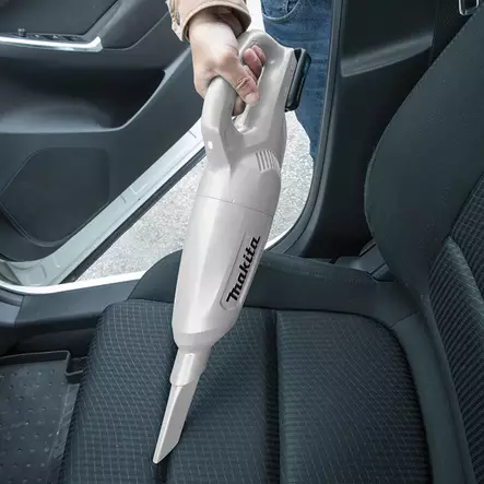 MAKITA AKKURIKKAIMURI CL106FDZW RUNKO - Makita CXT 12V Akkukonerungot - 088381601962 - 2