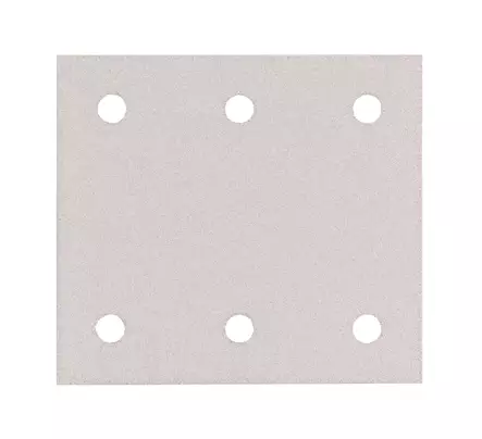 MAKITA Hiomapaperi tarrakiinnitys 114 x 102 K120, 10 kpl P-35841 - Makita Hiomapaperit - 088381965002 - 1