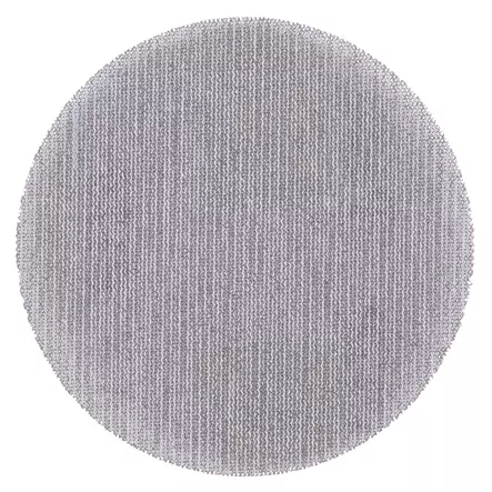 MAKITA Hiomaverkko 125 mm K180 10 kpl D-78673 - Hiomaverkot ja suoja-alustat - 197050354372 - 1