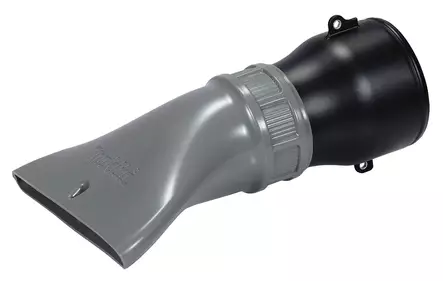 MAKITA Kuivaussuulake mallille DUB184 1915C8-7 - Makita Lehtipuhaltimet - 197050360052 - 1