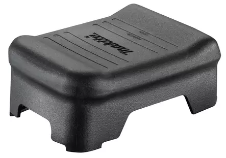 MAKITA Kumisuoja akulle 422807-8 - Makita Adapterit ja akkujen tarvikkeet - 5705002 - 1