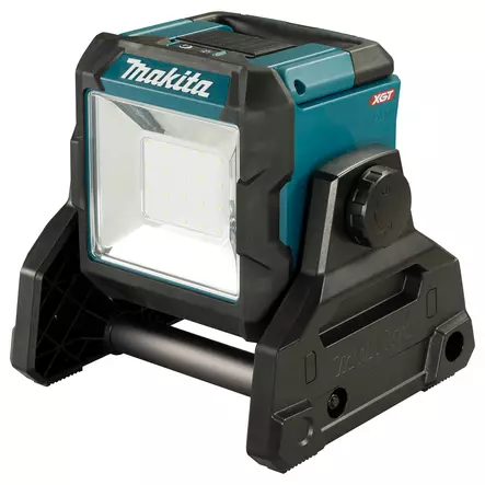 MAKITA LED-valaisin LXT, XGT ML003G - Makita Valaisimet - 088381746632 - 1