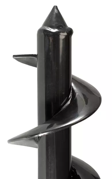 MAKITA Maakaira 70 x 600 mm porakoneeseen D-75437 - Makita Maakairan tarvikkeet - 088381595162 - 2