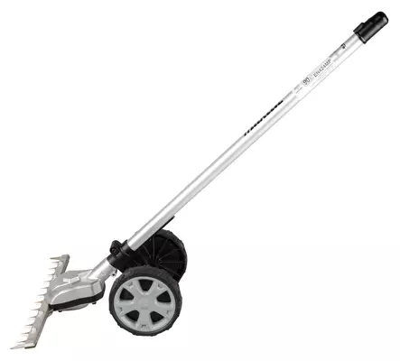 MAKITA Niittolisälaite 500 mm EN425MP - Makita Puutarhanmonitoimikone - 197050016652 - 2