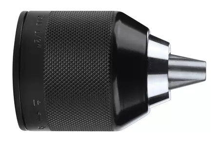 MAKITA Pikaistukka 13 mm, 1/2" DDF486 763252-1 - Makita Istukat porakoneisiin - 562535002 - 1