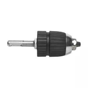 MAKITA Pikaistukka 13 mm, SDS-Plus adapterilla P-18150 - Makita Istukat porakoneisiin - 088381944472 - 1