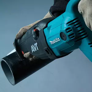 MAKITA PUUKKOSAHA JR3070CT - Makit Pistosahat ja puukkosahat 230V - 088381061322 - 2