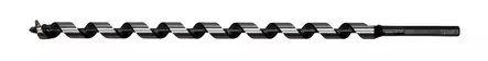 MAKITA Puuporanterä spiraali 16 x 400 mm E-07858 - Makita Puuporanterät - 088381575942 - 1
