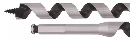 MAKITA Puuporanterä spiraali 16 x 470 mm D-36223 - Makita Puuporanterät - 088381371902 - 1