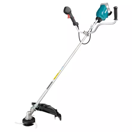 MAKITA Siimaleikkuri LXT ® DUR369AZX1 - Makita LXT 18V Piha  ja puutarha - 088381889902 - 1