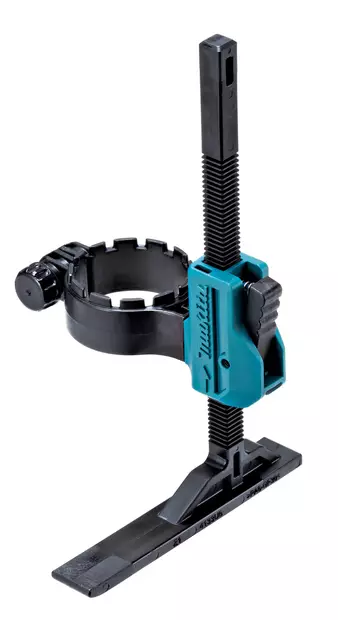 MAKITA Syvyysrajoitin DTM53 1916E4-5 - Makita Monitoimikoneiden tarvikeet - 197050369772 - 2