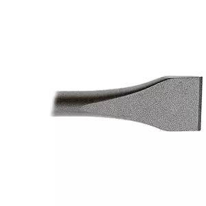 MAKITA Tasataltta SDS-MAX 50 x 360 mm P-16302 - Makita SDS-Max piikkausterät - 088381932332 - 1