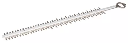 MAKITA Varaterä 600 mm pensasleikkuriin UH021G 1914G5-5 - Makita Puutarhakoneiden tarvikkeet - 197050355522 - 1