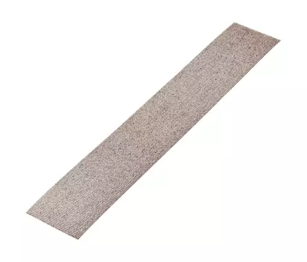 MIRKA ABRANET ACE 70x420mm tarra P240, 50 kpl/pakk - Mirka Hiomaliuskat 70x420 mm - 6416868221992 - 1